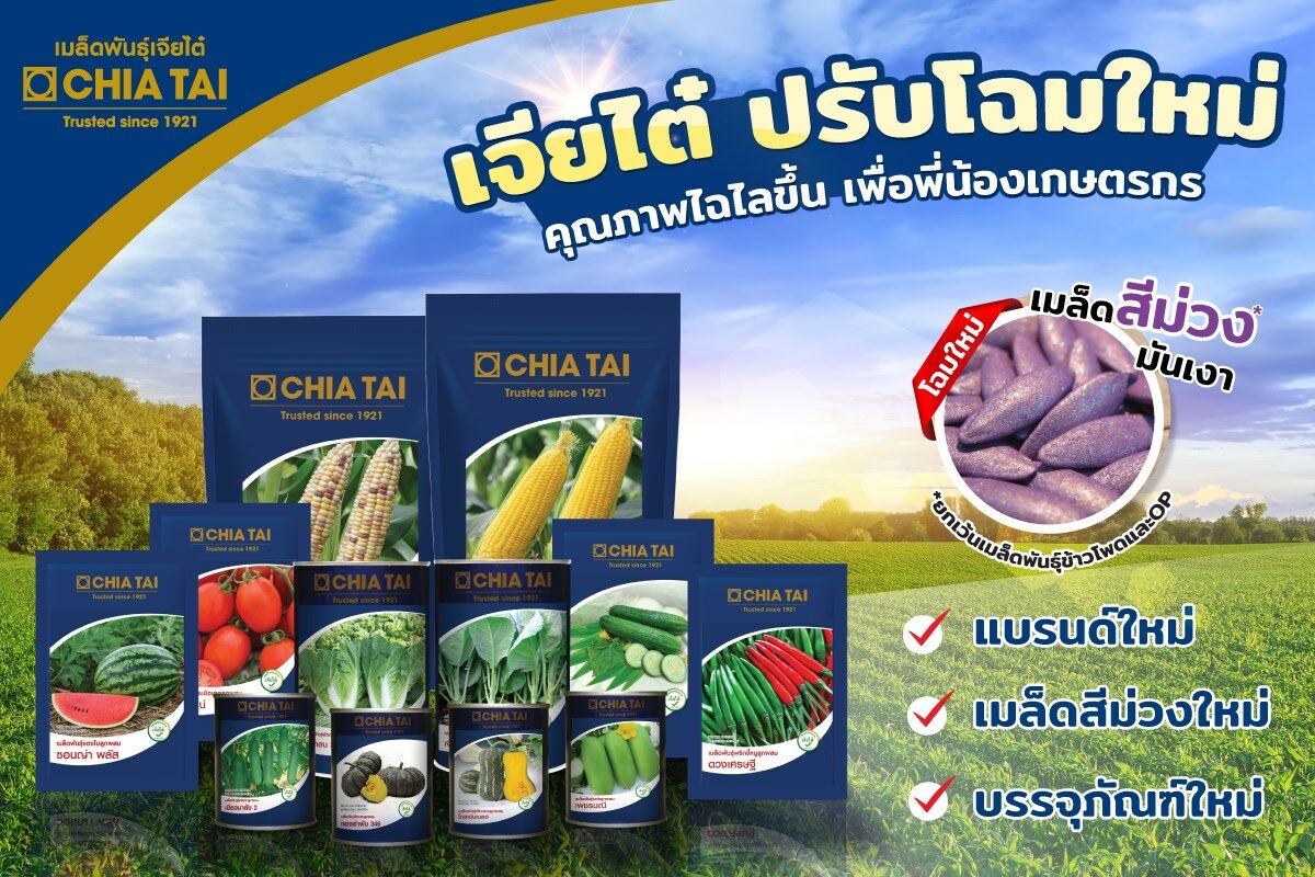 สินค้าแนะนำ